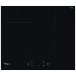 Плот за вграждане Whirlpool WS Q2160 NE