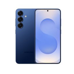 Смартфон Samsung Galaxy S25 5G S931 128GB 12GB RAM - ТЪМНОСИН -- NAVY