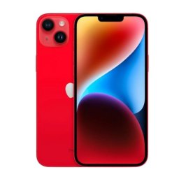 Смартфон Apple iPhone 14 Plus 128GB 6GB RAM - ЧЕРВЕН -- RED
