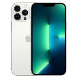 Смартфон Apple iPhone 13 Pro 1TB 6GB RAM - СИВ -- SILVER