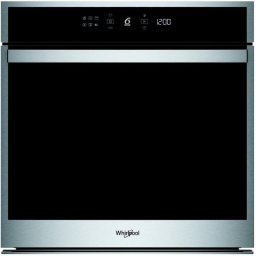Фурна за вграждане Whirlpool WOI4S8PM1SXA