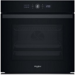 Фурна за вграждане Whirlpool WOI4S8HM2SBA
