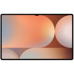 Таблет Samsung Galaxy Tab S10 Ultra 5G 14,6" X920 256GB 12GB RAM