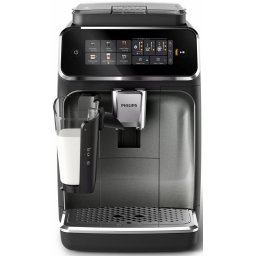 Кафемашина Philips EP3349/70