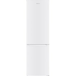 Хладилник Tesla RC3200FHE