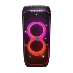 Аудио система JBL Partybox Ultimate
