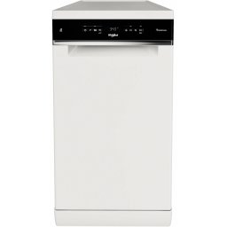 Съдомиялна машина Whirlpool WSFO 3B23 P