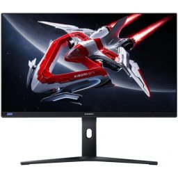 Монитор Xiaomi Mini LED Gaming Monitor G Pro 27i