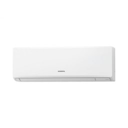 Климатик General Fujitsu ASHH12KNCA/AOHH12KNCA