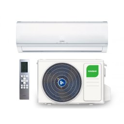 Климатик KAISAI ECO KEX-12KTKI/KEX-12KTKO