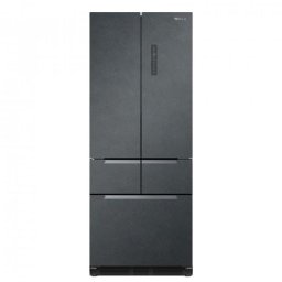 Хладилник Tesla RF4200FSNSGE