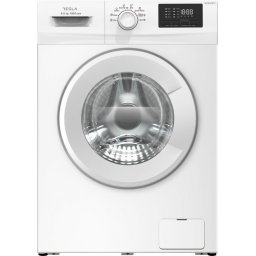 Пералня Tesla WF61030T