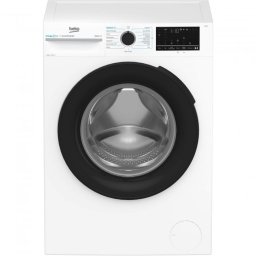 Пералня Beko BM3WFSU48415WB