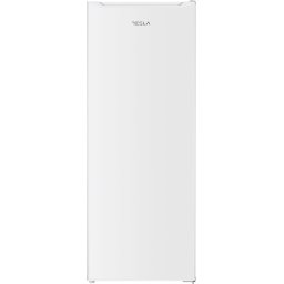 Фризер или ракла Tesla RU1700HE