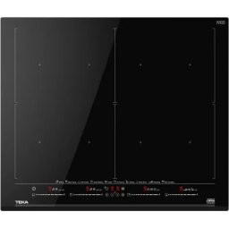 Плот за вграждане TEKA DirectSense IZF 68700 MST