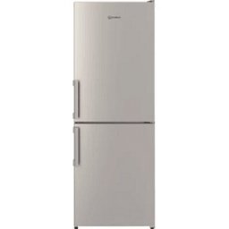 Хладилник Indesit IB55 532 X