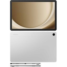 Таблет Samsung Galaxy Tab A9+ X216 11'' 128GB 8GB RAM WiFi - СИВ -- SILVER
