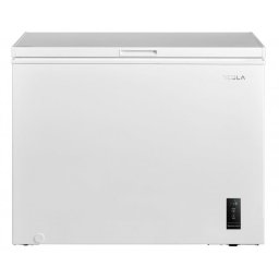 Фризер или ракла Tesla RH2951ME