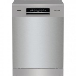 Съдомиялна машина Gorenje GS642E90X
