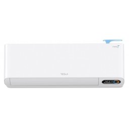 Климатик Tesla TT38TF-1232IAW