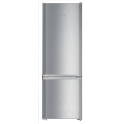 Хладилник Liebherr CUele 281-26