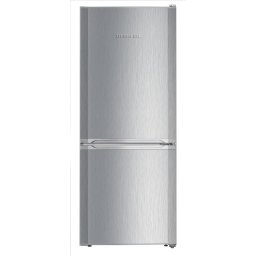 Хладилник Liebherr CUele 231-26