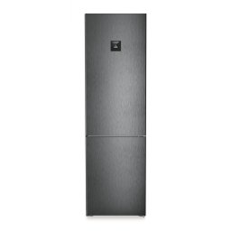 Хладилник Liebherr CBNbdc 573i