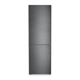 Хладилник Liebherr CBNbda 5223