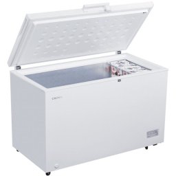 Фризер или ракла Crown CHF-381E