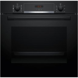 Фурна за вграждане Bosch HQA534EB3