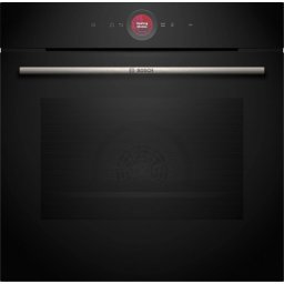 Фурна за вграждане Bosch HBG7742B1