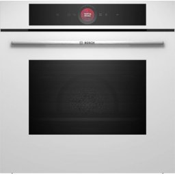 Фурна за вграждане Bosch HBG7341W1