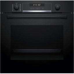 Фурна за вграждане Bosch HBG578EB3