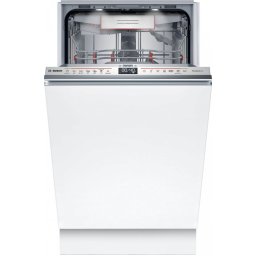 Съдомиялна машина за вграждане Bosch SPV6ZMX17E