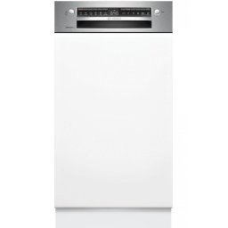 Съдомиялна машина за вграждане Bosch SPI4HMS49E
