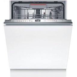 Съдомиялна машина за вграждане Bosch SMV6ZCX06E