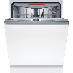 Съдомиялна машина за вграждане Bosch SMV6YCX02E