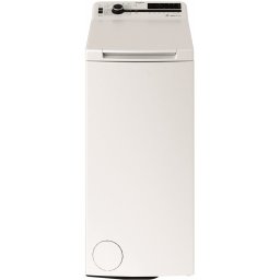 Пералня Whirlpool TDLRBX 6252BS EU