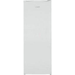 Фризер или ракла Crown GN 2451E