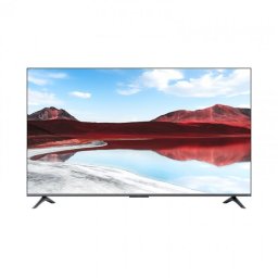 Телевизор Xiaomi TV A Pro 2025 75