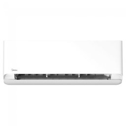 Климатик Midea CB1-18HRFN8-I(B)