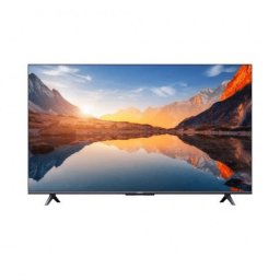 Телевизор Xiaomi TV A 50 " 2025 WZ2X 4K Ultra HD