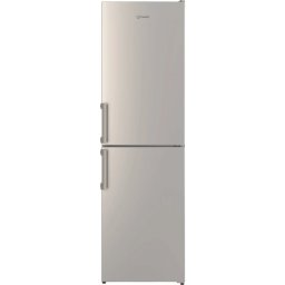 Хладилник Indesit IB55 732 X