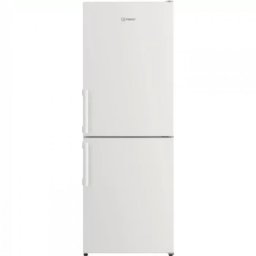 Хладилник Indesit IB55 532 W