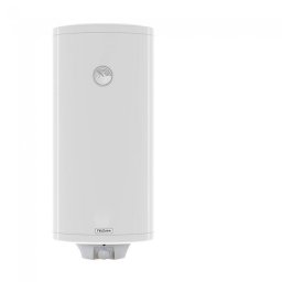 Бойлер Tedan Hidra INOX 80 л 146039