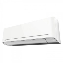 Климатик Toshiba RAS-35E2KVG-ND/E2AVG-ND