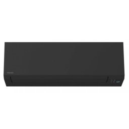 Климатик Toshiba RAS-B18G3КVSGB-E /J2АVSG-E