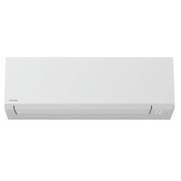 Климатик Toshiba RAS-B18G3КVSG-E/RAS-18J2AVSG-E1