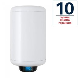 Бойлер Tedan Sirius Wi-Fi INOX 80 л 2 kW 361923