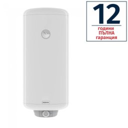 Бойлер Tedan Ceramic inox 80 л 376878